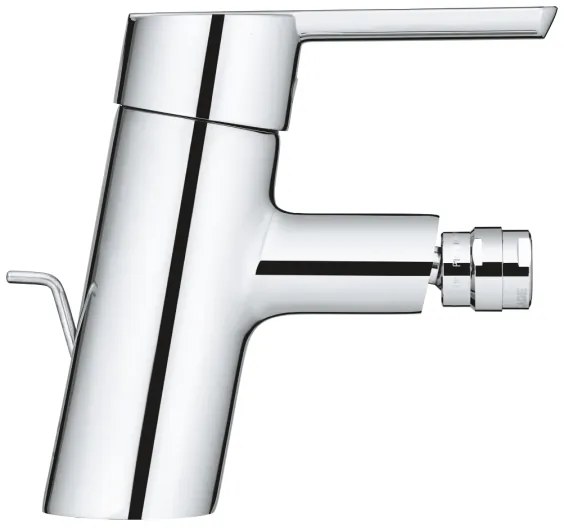 GROHE 32558000 - Miscelatore per bidet FEEL DN 15 cromo lucido