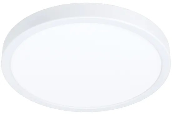 Eglo 99227 - Plafoniera a LED FUEVA 5 LED/20W/230V