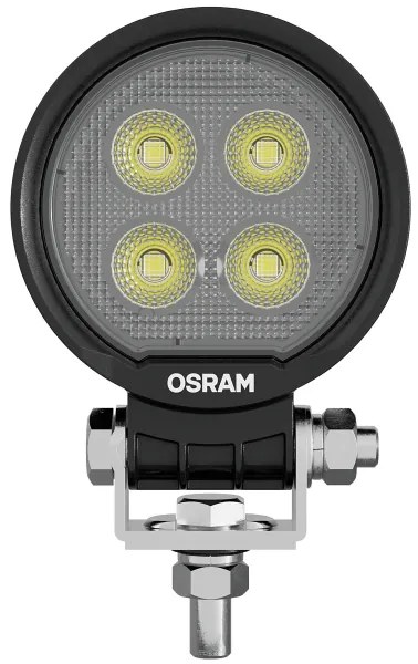 Osram-LED Faretto per auto LEDRIVING WL VX80-WD LED/12W/12/24V 6000K