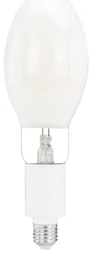 Lampadina LED E27/20W/230V 4000K