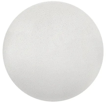 Plafoniera LED dimmerabile VENTA LED/36W/230V 2700-6500K + telecomando