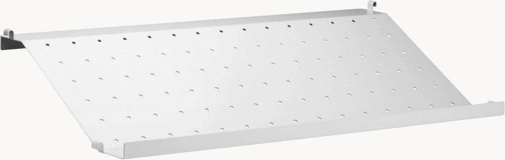 Ripiano per scarpe String System, larg. 58 x prof. 30 cm