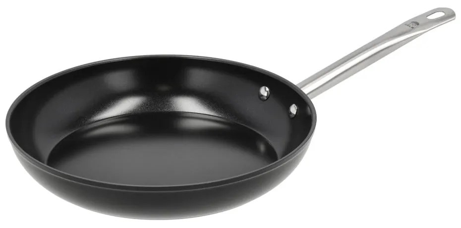 Padella in alluminio con superficie antiaderente ø 28 cm – Holm