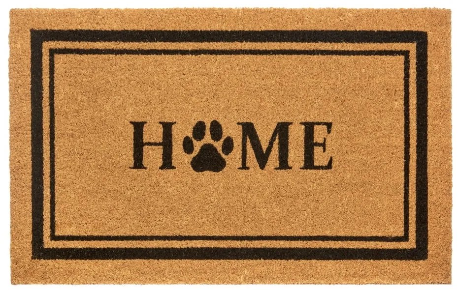 Stuoia di cocco 75x45 cm Home - Hanse Home