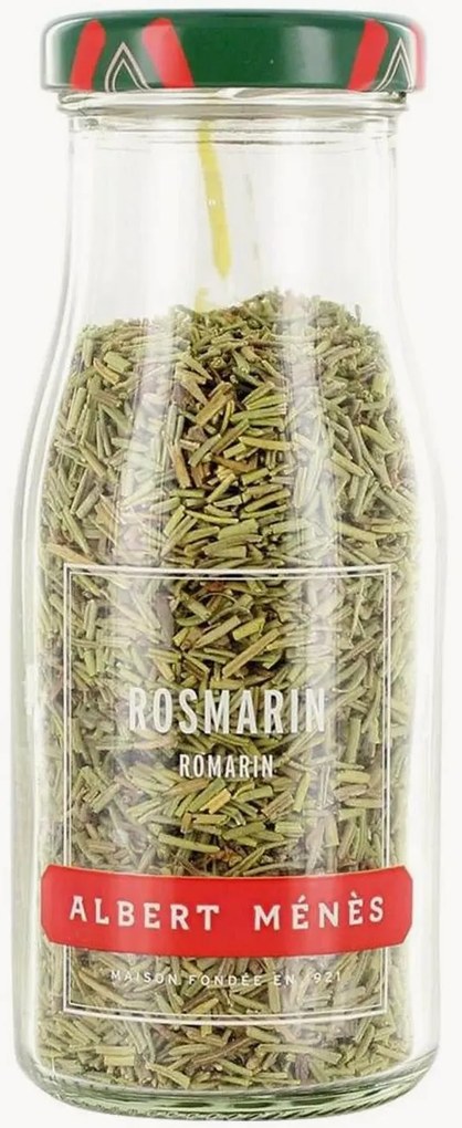 Rosmarino