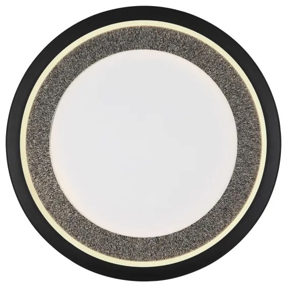 Globo 48918-24 - Plafoniera LED dimmerabile CLARINO LED/24W/230V + +TC