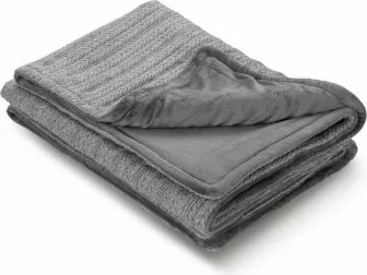 Coperta Elettrica Medisana
