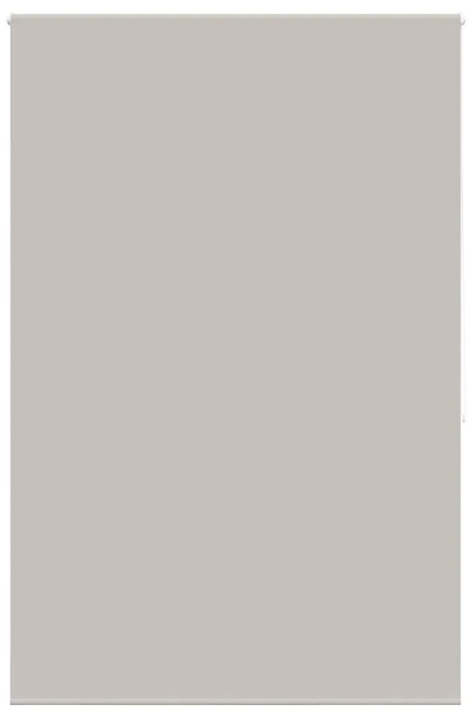 Tenda A Rullo Doccia 150x240 Cm Larghezza Tessuto 146 Cm /