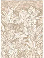Jannelli & Volpi Wandbild Daintree - 41350