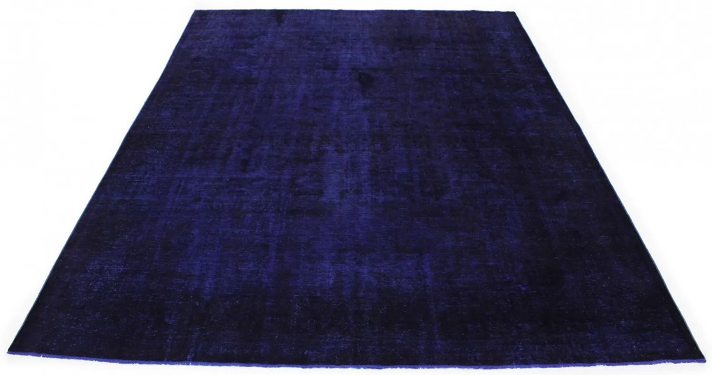 Vintage Tappeto orientale 430 x 310 (Oriental)