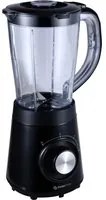 Frullatore 500 W con brocca 1,5 L