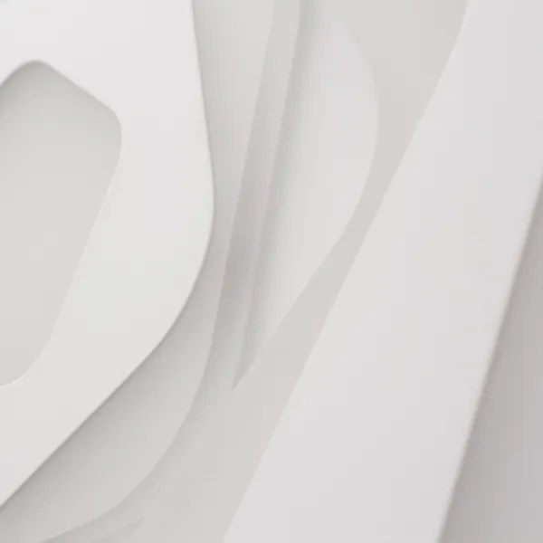 Ecolite WALP05-80W/LED - Plafoniera LED dimmerabile DRAGO LED/80W/230V +T