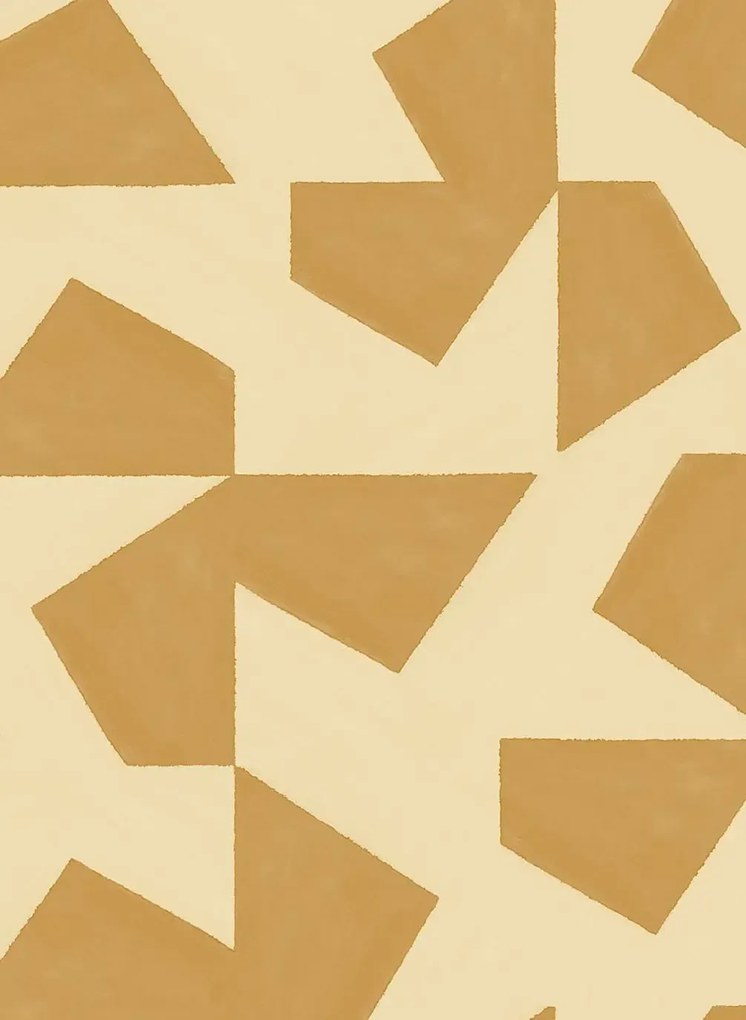 Eijffinger Carta da parati Twist 4 - 318040