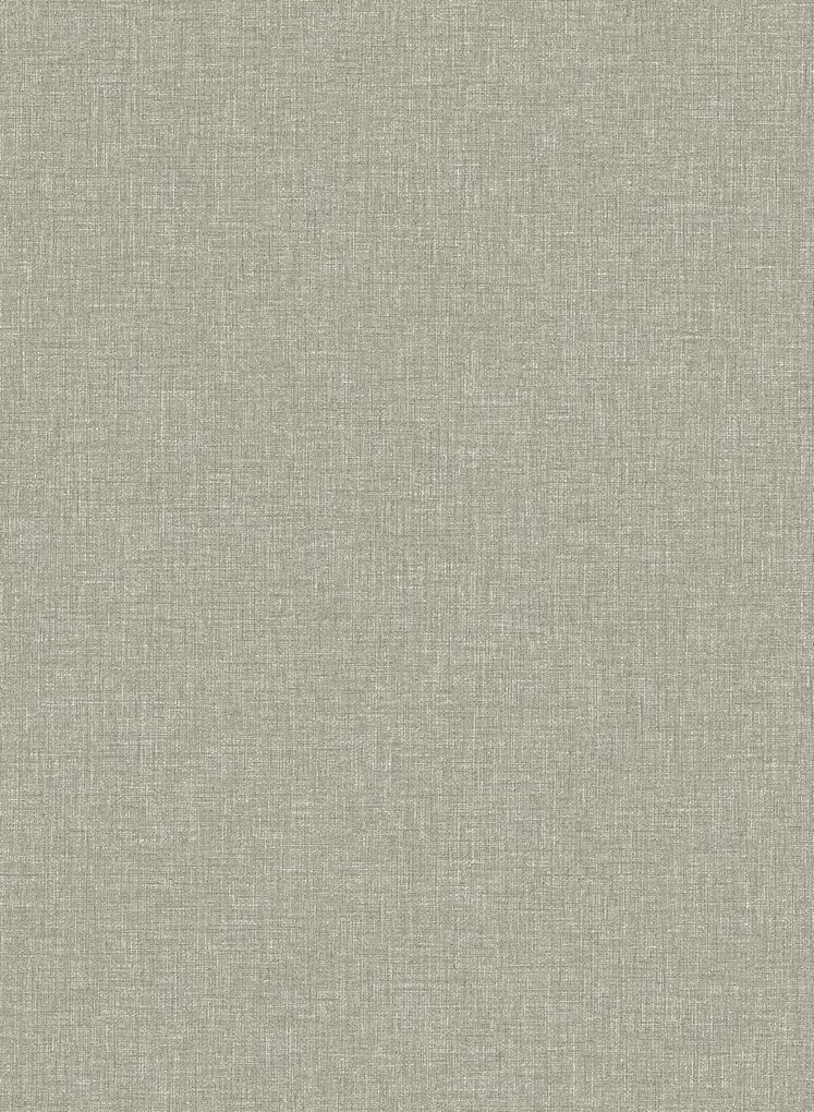 Boråstapeter Carta da parati Canvas - Olive