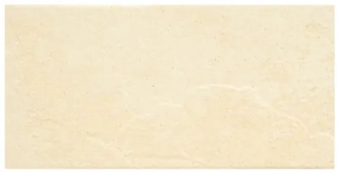 Pavimento Da Esterno 15x30 In Gres Porcellanato Tevere Beige
