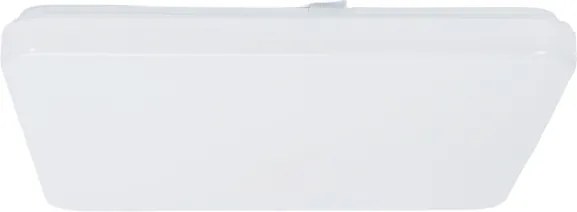 Brilagi - Plafoniera LED MILKY WAY LED/24W/230V 3000K 37x37 cm