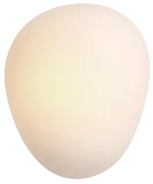 Applique STONES 1xE27/40W/230V