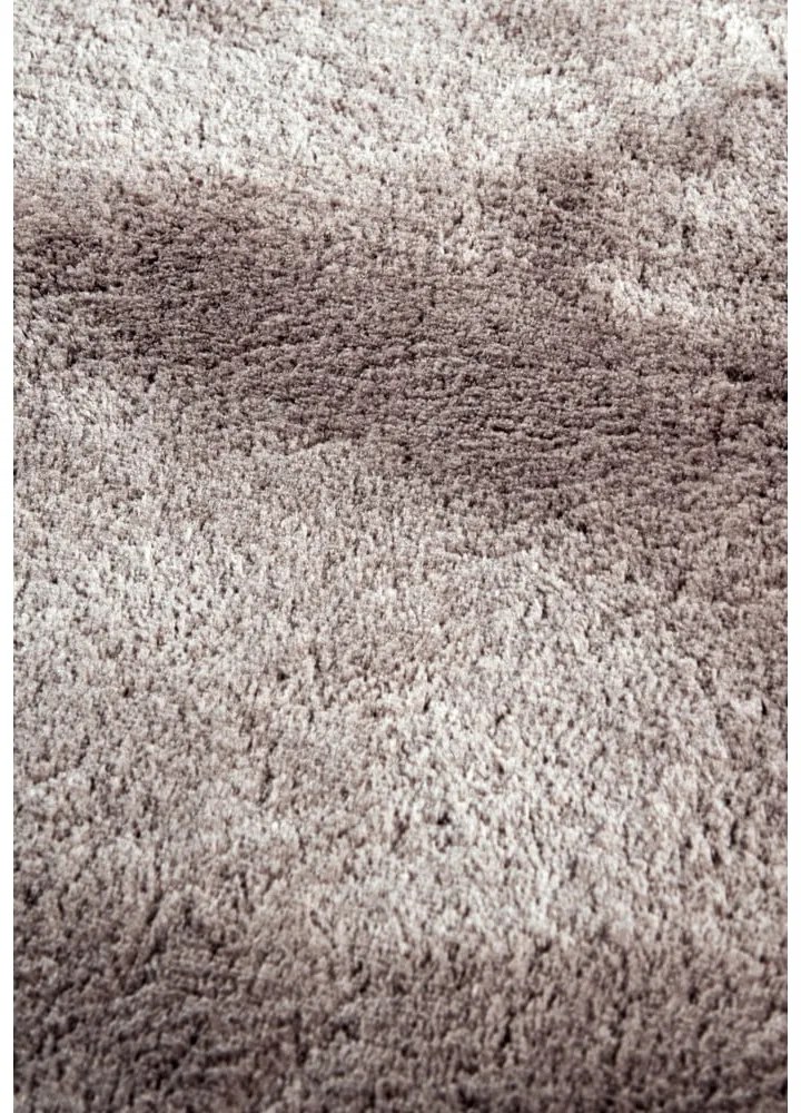 Tappeto rotondo beige ø 160 cm Leon – Villeroy&amp;Boch
