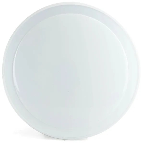 Aigostar - Plafoniera LED RGBW dimmerabile 36W 230V con telecomando