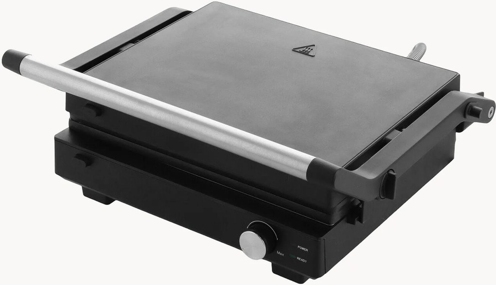 Griglia GreenPan Switch