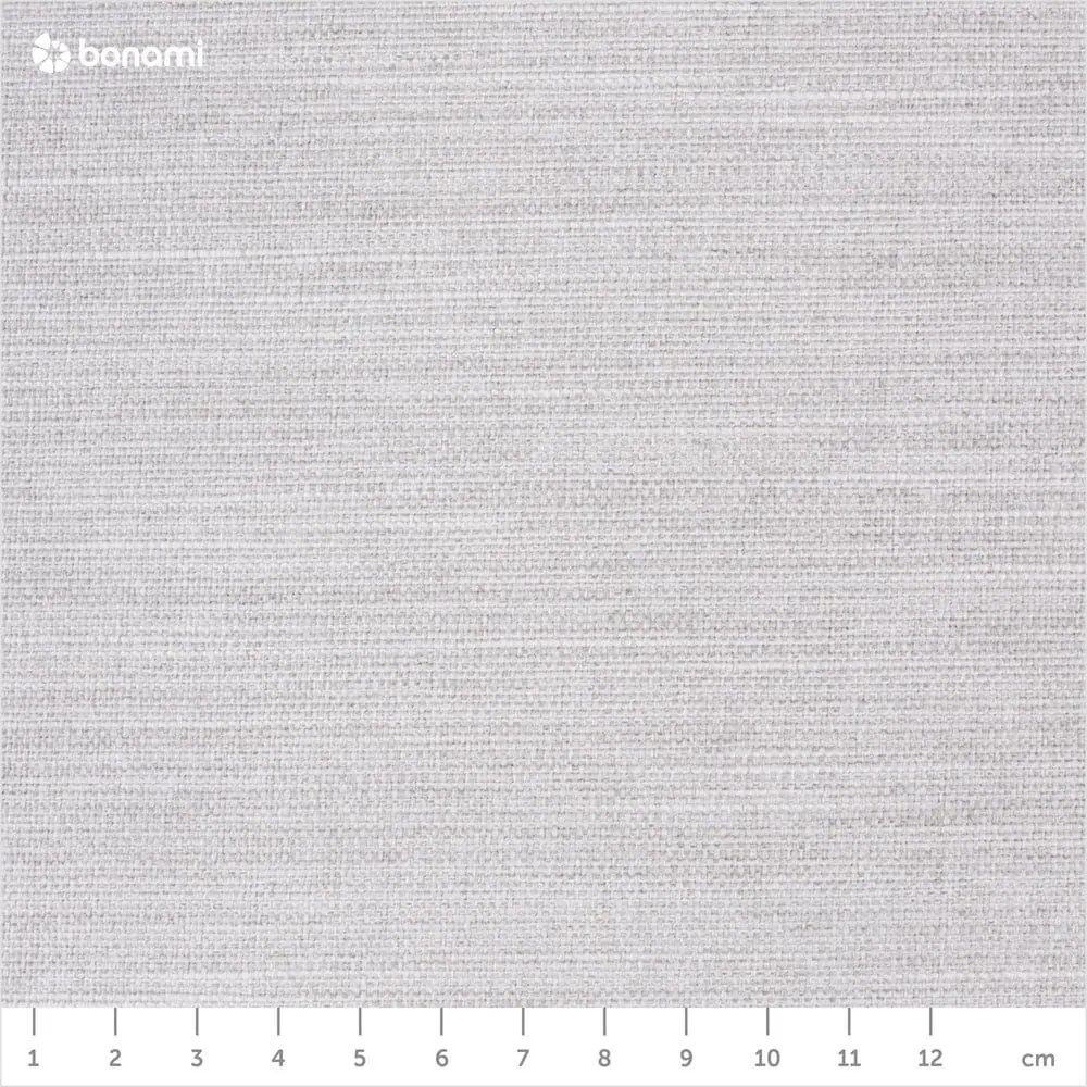 Letto boxspring grigio chiaro con contenitore 160x200 cm Catania - Meise Möbel