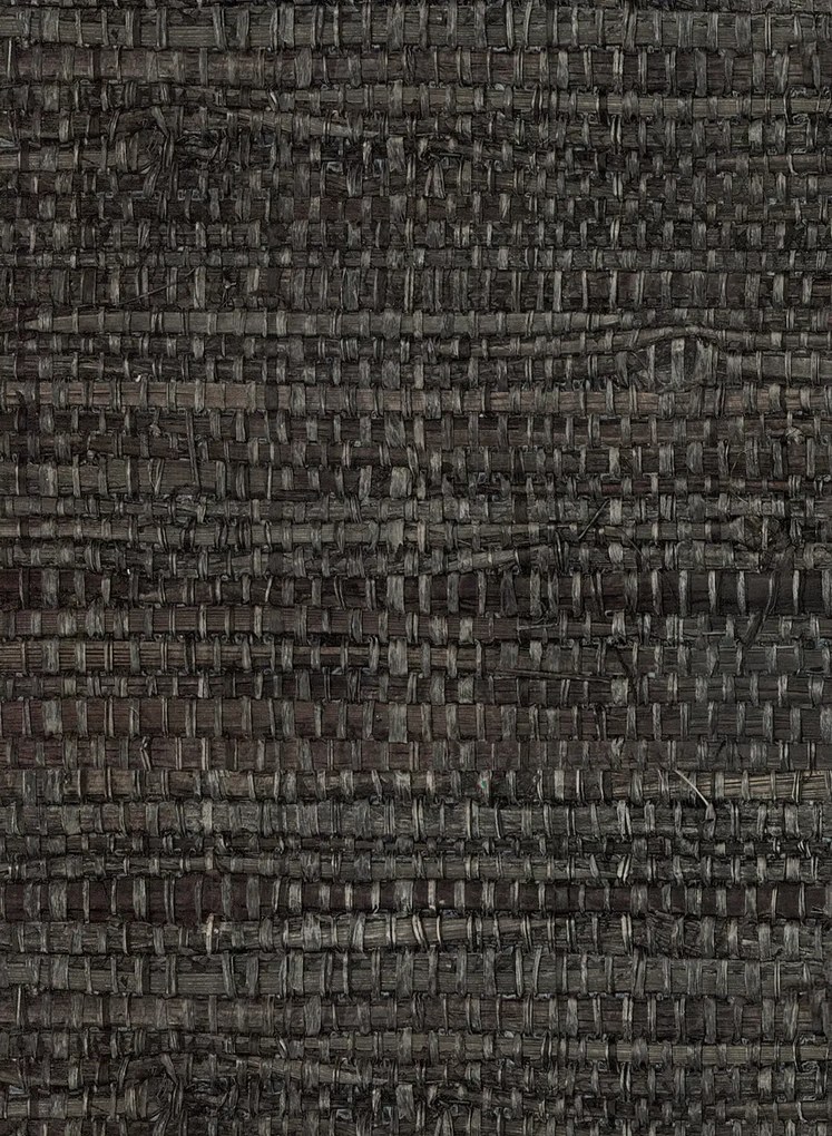 Arte Carta da parati Tana - Slate