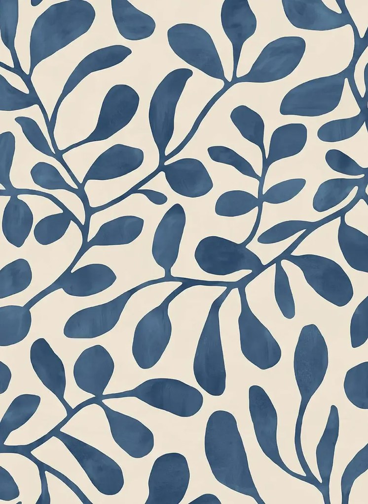 Eijffinger Carta da parati Twist 6 - 318035
