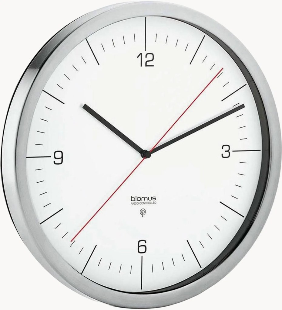 Orologio da parete Felipe
