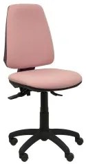 Sedia da Ufficio Elche S bali PC 14S Rosa Rosa chiaro