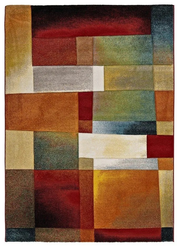 Tappeto , 120 x 170 cm Matrix - Universal