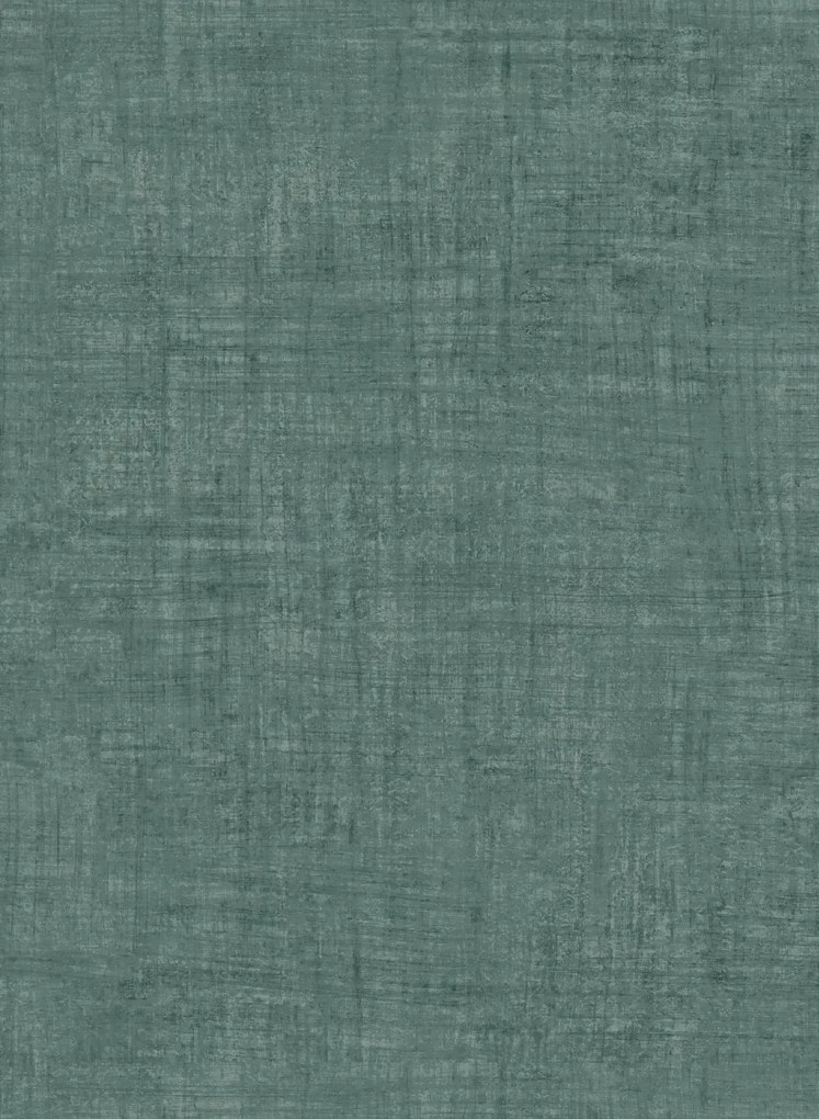 Essentials by Arte International Carta da parati Brushed Suede - 59617