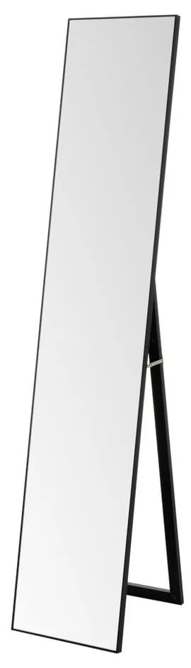 Specchio da terra 31x151 cm - Casa Selección