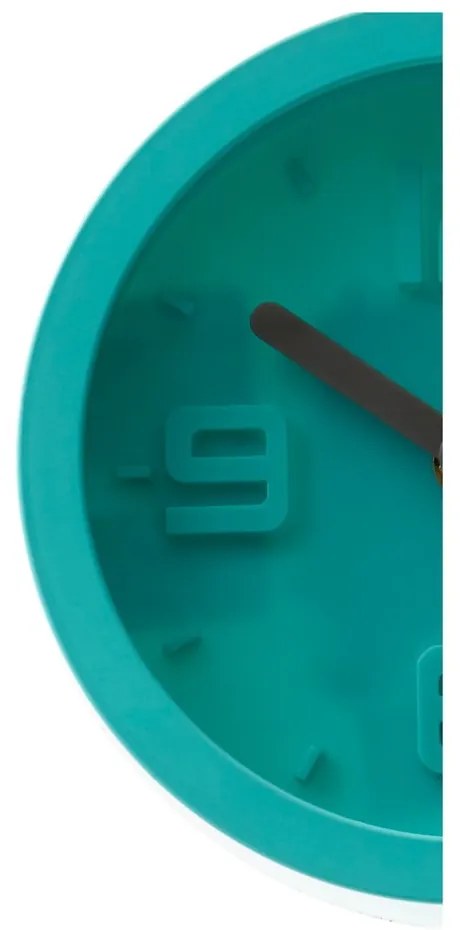 Orologio per bambini ø 16 cm Elko - Premier Housewares