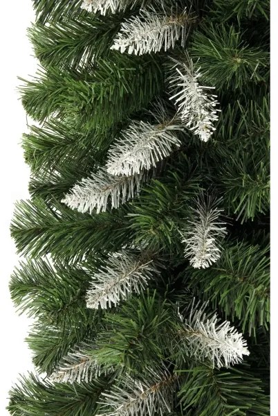 Decorazione natalizia GIRLANDA ONE 275 cm