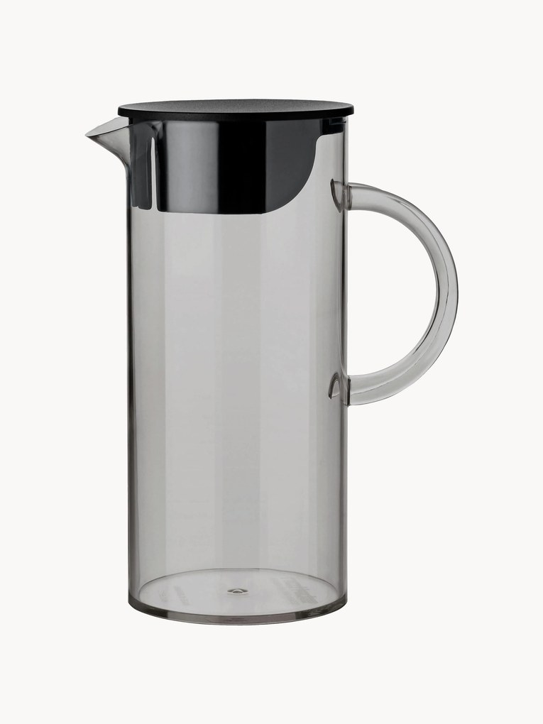 Caraffa per acqua EM77, 1,5 L