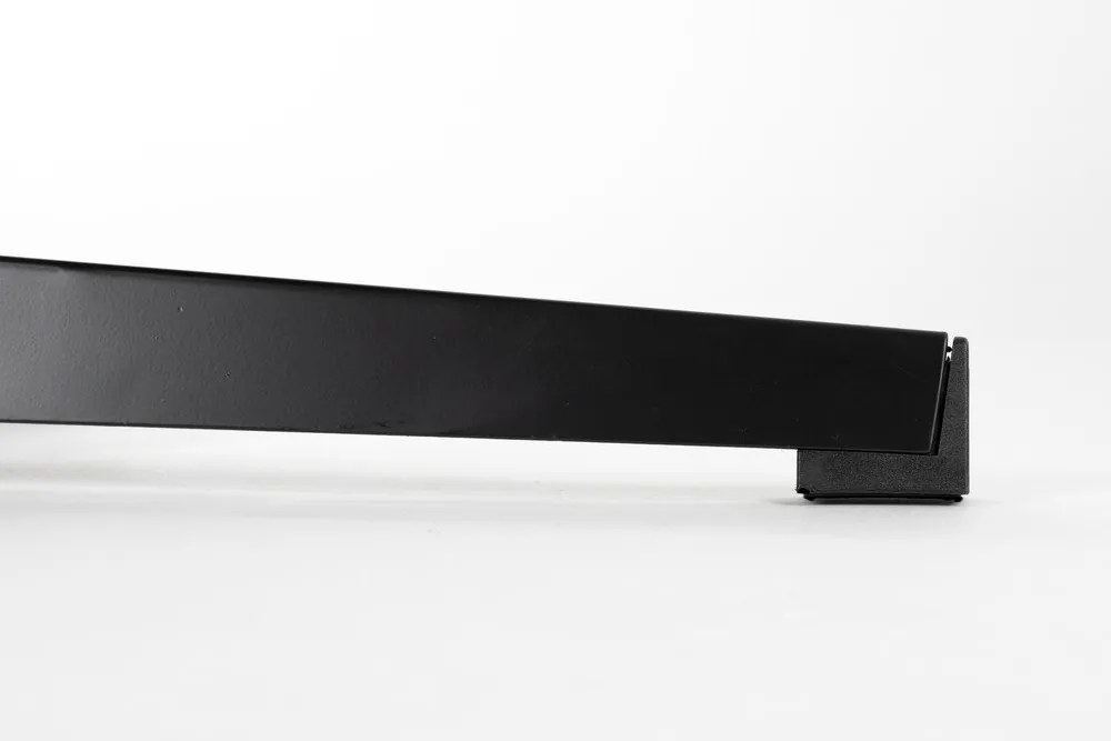 Poltrona bianca Yuki - White Label