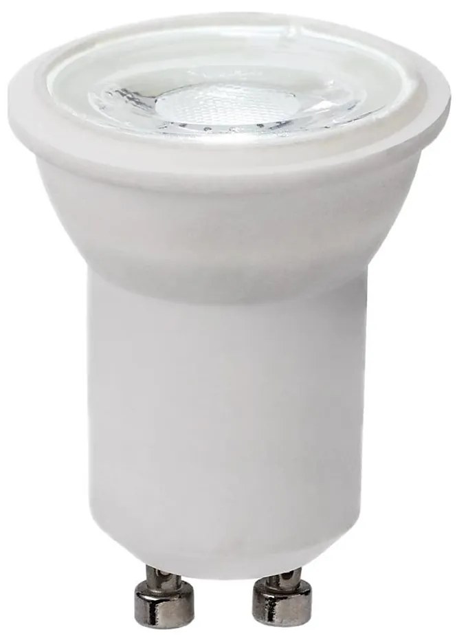 Lampadina LED GU10-MR11/3W/230V 3000K