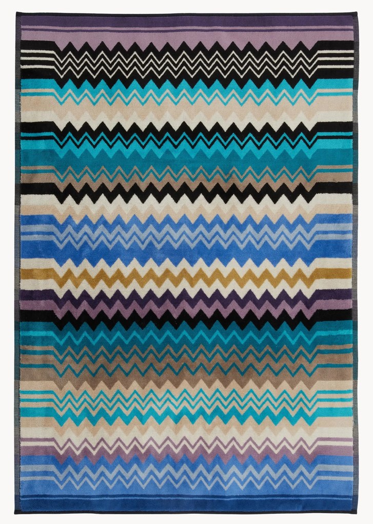 Tappetino da bagno Giacomo