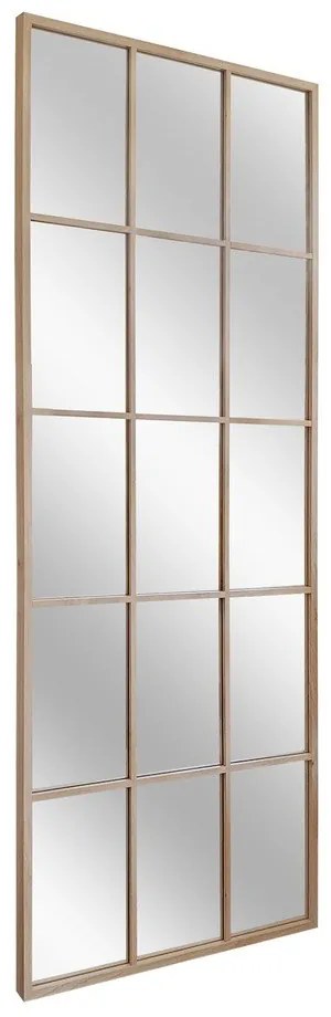 Specchio da parete 60x150 cm Will – Styler