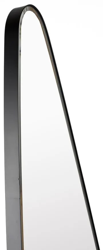 Specchio da terra 40x135 cm Dropz – White Label