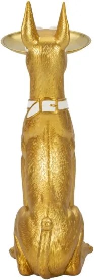 Cane Pit Svuota Tasche Cm 27X51X74