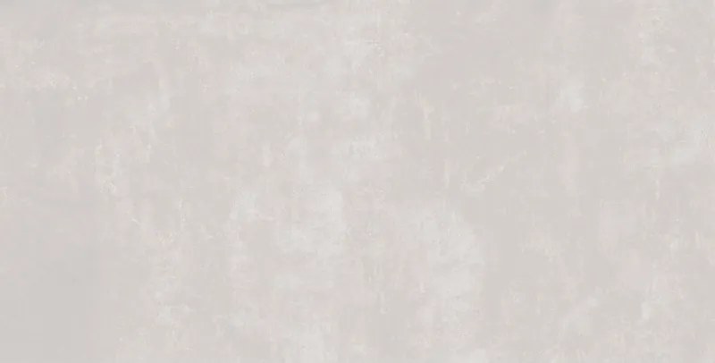 Mexen Tobias Bianco gres smaltato rettificato. G1, piastrella pavimento-parete 120 x 60 cm, opaco - TL309-120-060-00