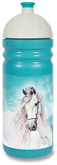 Borraccia Sana 0,7 l – Cavallo Bianco