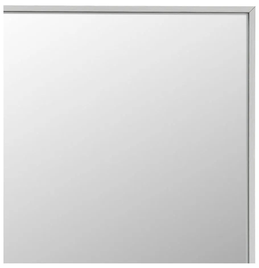 Specchio da terra 31x151 cm - Casa Selección