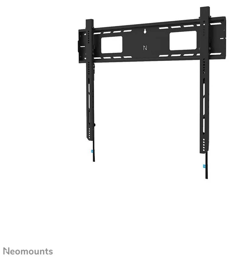 Supporto TV Neomounts WL30-750BL18 43"