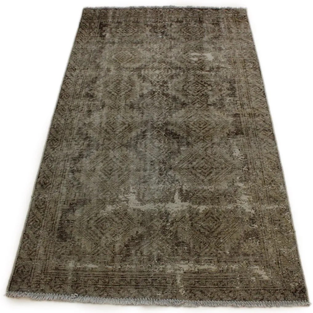 Vintage Tappeto 200x110 (Oriental)