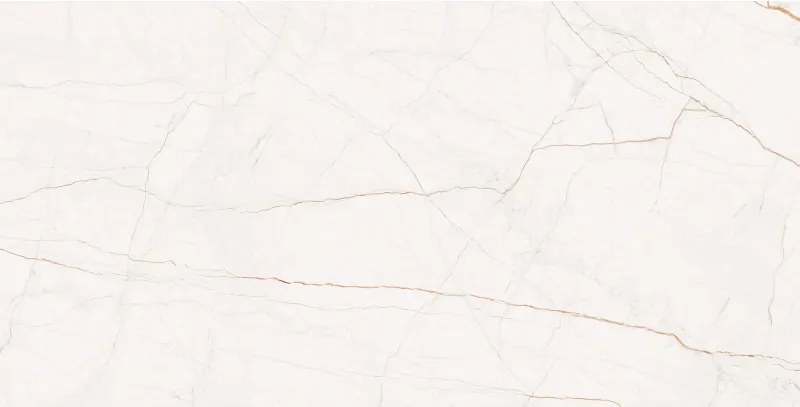 Mexen Dicta Campione beige di gres porcellanato smaltato rettificato. G1, piastrella da pavimento e parete, carving - TL408-00-S