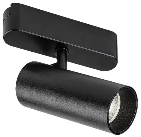 Rabalux 70115-LED Faretto per binario monofase LiTrack LED/10W/24V 4000K