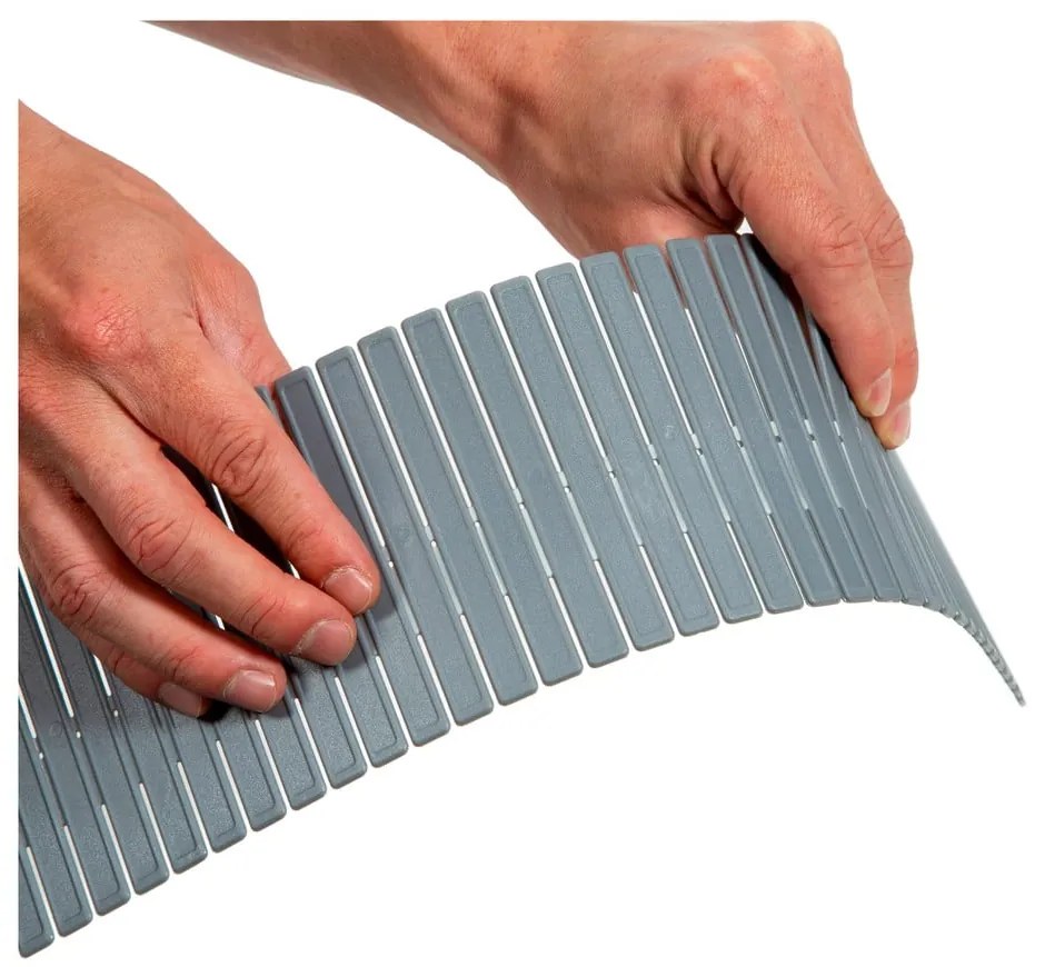 Set di 6 organizer per cassetti Duro - Compactor