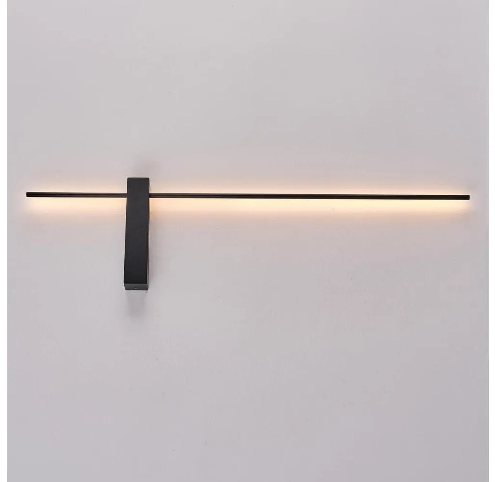 Applique a LED LED/10W/230V 3000K